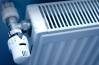 free Hincknowle heating quotes