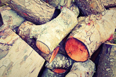 Hincknowle wood burning boiler costs
